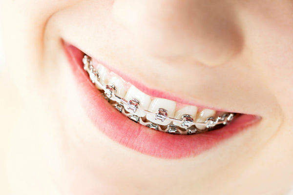 Northenden House Orthodontics