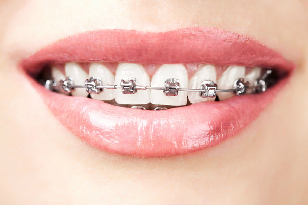 Northenden House Orthodontics